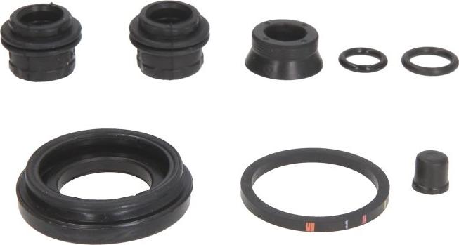 AUTOFREN SEINSA D42777 - Ремкомплект, тормозной суппорт abcparts.ee
