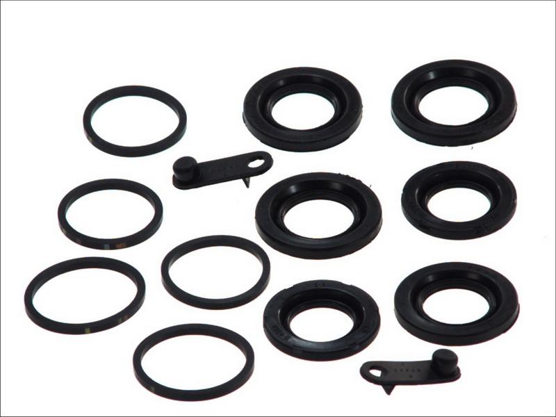 AUTOFREN SEINSA D4 746 - Ремкомплект, тормозной суппорт abcparts.ee