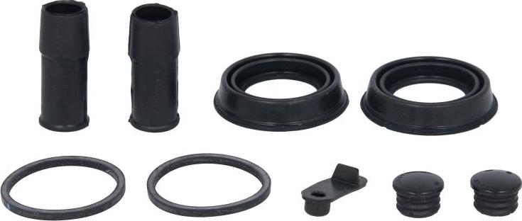 AUTOFREN SEINSA D4 751 - Ремкомплект, тормозной суппорт abcparts.ee