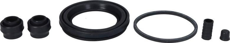 AUTOFREN SEINSA D4764 - Ремкомплект, тормозной суппорт abcparts.ee