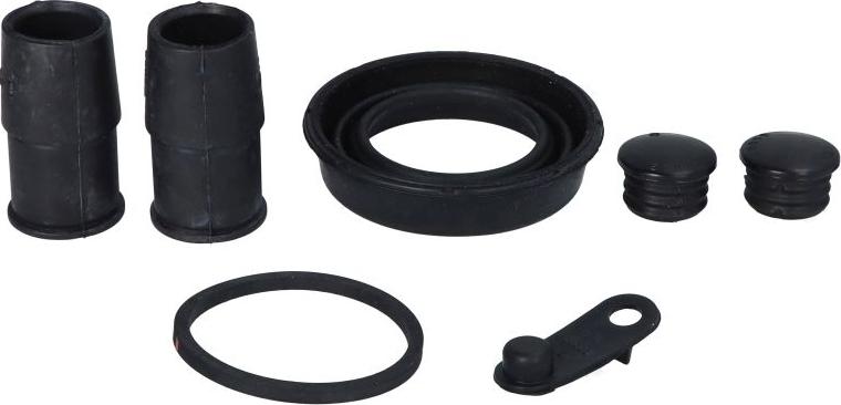 AUTOFREN SEINSA D4 761 - Ремкомплект, тормозной суппорт abcparts.ee