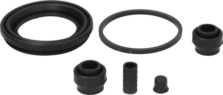 AUTOFREN SEINSA D4768 - Ремкомплект, тормозной суппорт abcparts.ee