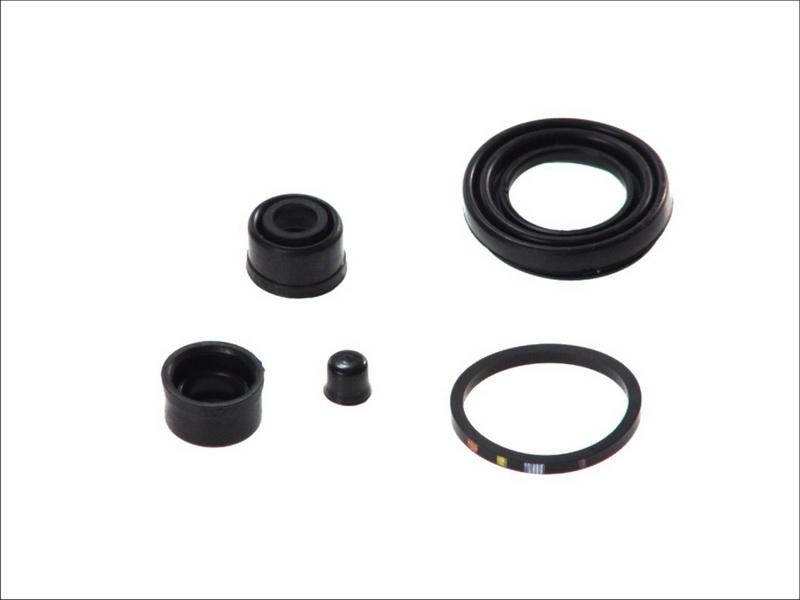 AUTOFREN SEINSA D4 706 - Ремкомплект, тормозной суппорт abcparts.ee