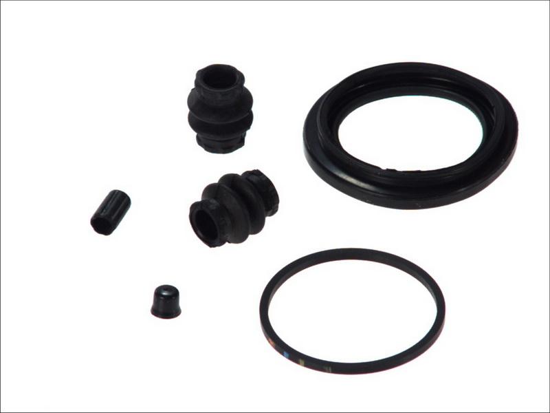 AUTOFREN SEINSA D4 703 - Ремкомплект, тормозной суппорт abcparts.ee