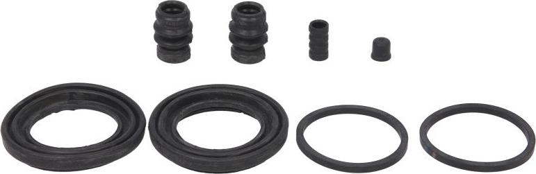 AUTOFREN SEINSA D4785 - Ремкомплект, тормозной суппорт abcparts.ee