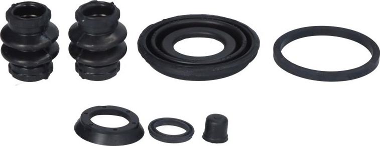 AUTOFREN SEINSA D4788 - Ремкомплект, тормозной суппорт abcparts.ee