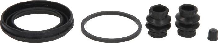 AUTOFREN SEINSA D4 733 - Ремкомплект, тормозной суппорт abcparts.ee