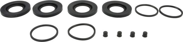 AUTOFREN SEINSA D4724 - Ремкомплект, тормозной суппорт abcparts.ee