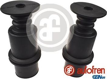 AUTOFREN SEINSA D5044 - Пылезащитный комплект, амортизатор abcparts.ee