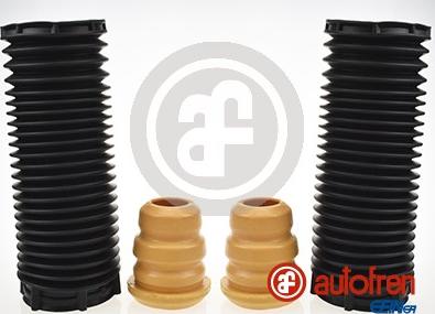 AUTOFREN SEINSA D5003 - Пылезащитный комплект, амортизатор abcparts.ee