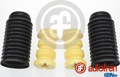 AUTOFREN SEINSA D5010 - Пылезащитный комплект, амортизатор abcparts.ee