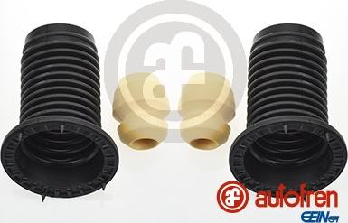 AUTOFREN SEINSA D5080 - Пылезащитный комплект, амортизатор abcparts.ee