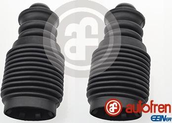 AUTOFREN SEINSA D5039 - Отбойник, демпфер амортизатора abcparts.ee