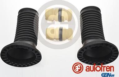 AUTOFREN SEINSA D5030 - Пылезащитный комплект, амортизатор abcparts.ee