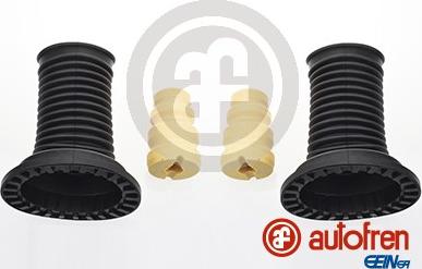 AUTOFREN SEINSA D5075 - Пылезащитный комплект, амортизатор abcparts.ee