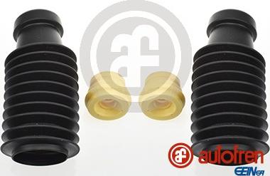 AUTOFREN SEINSA D5076 - Пылезащитный комплект, амортизатор abcparts.ee