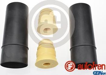 AUTOFREN SEINSA D5073 - Пылезащитный комплект, амортизатор abcparts.ee