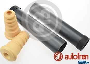 AUTOFREN SEINSA D5197 - Пылезащитный комплект, амортизатор abcparts.ee