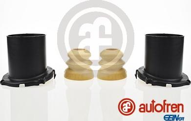 AUTOFREN SEINSA D5154 - Пылезащитный комплект, амортизатор abcparts.ee
