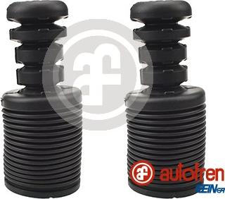 AUTOFREN SEINSA D5125 - Отбойник, демпфер амортизатора abcparts.ee