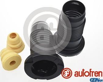 AUTOFREN SEINSA D5172 - Пылезащитный комплект, амортизатор abcparts.ee