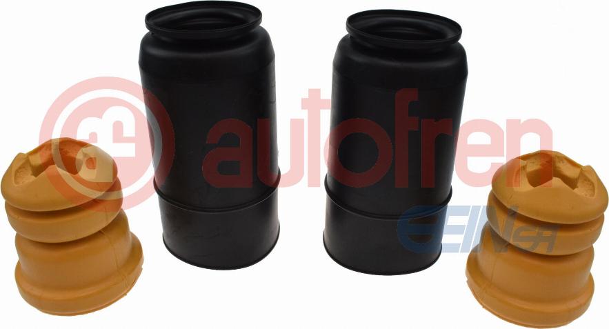 AUTOFREN SEINSA D5247 - Пылезащитный комплект, амортизатор abcparts.ee