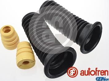 AUTOFREN SEINSA D5203 - Пылезащитный комплект, амортизатор abcparts.ee
