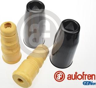 AUTOFREN SEINSA D5227 - Пылезащитный комплект, амортизатор abcparts.ee