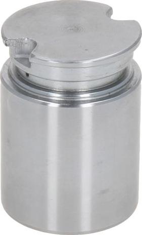 AUTOFREN SEINSA D025435 - Поршень, корпус скобы тормоза abcparts.ee