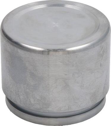 AUTOFREN SEINSA D025395 - Поршень, корпус скобы тормоза abcparts.ee