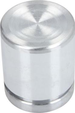 AUTOFREN SEINSA D025332 - Поршень, корпус скобы тормоза abcparts.ee