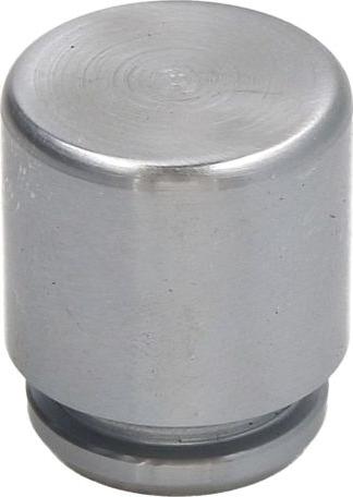 AUTOFREN SEINSA D025284 - Поршень, корпус скобы тормоза abcparts.ee