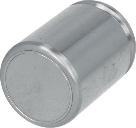 AUTOFREN SEINSA D025227 - Поршень, корпус скобы тормоза abcparts.ee