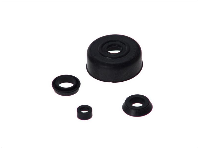 AUTOFREN SEINSA D1 473 - Ремкомплект, главный цилиндр abcparts.ee