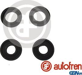 AUTOFREN SEINSA D1682 - Ремкомплект, главный тормозной цилиндр abcparts.ee
