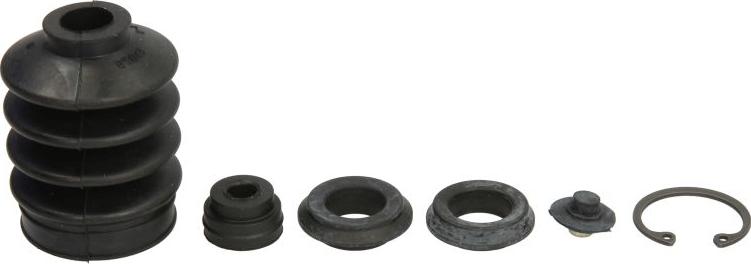 AUTOFREN SEINSA D1 621 - Ремкомплект, главный цилиндр abcparts.ee