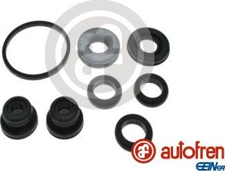 AUTOFREN SEINSA D1 145 - Ремкомплект, главный тормозной цилиндр abcparts.ee