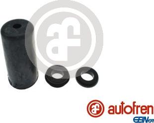 AUTOFREN SEINSA D1 156 - Ремкомплект, главный цилиндр abcparts.ee
