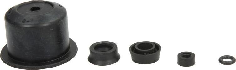 AUTOFREN SEINSA D1 100 - Ремкомплект, главный цилиндр abcparts.ee