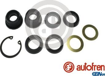 AUTOFREN SEINSA D11144 - Ремкомплект, главный тормозной цилиндр abcparts.ee