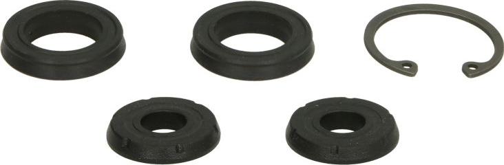 AUTOFREN SEINSA D1 115 - Ремкомплект, главный тормозной цилиндр abcparts.ee