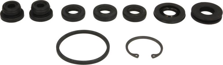 AUTOFREN SEINSA D1 127 - Ремкомплект, главный тормозной цилиндр abcparts.ee