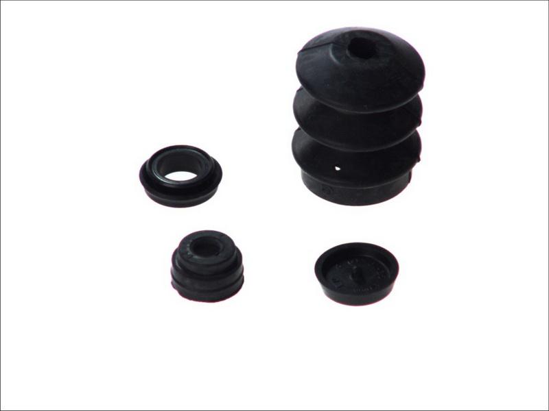 AUTOFREN SEINSA D1 172 - Ремкомплект, главный цилиндр abcparts.ee