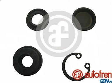AUTOFREN SEINSA D1836 - Ремкомплект, главный цилиндр abcparts.ee
