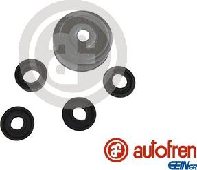 AUTOFREN SEINSA D1 301 - Ремкомплект, главный тормозной цилиндр abcparts.ee