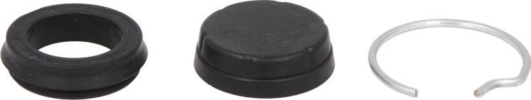 AUTOFREN SEINSA D1 325 - Ремкомплект, главный тормозной цилиндр abcparts.ee