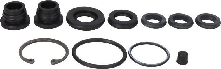 AUTOFREN SEINSA D1 377 - Ремкомплект, главный тормозной цилиндр abcparts.ee