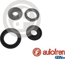 AUTOFREN SEINSA D1 295 - Ремкомплект, главный тормозной цилиндр abcparts.ee