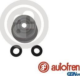 AUTOFREN SEINSA D1 297 - Ремкомплект, главный цилиндр abcparts.ee
