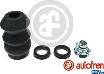 AUTOFREN SEINSA D1 249 - Ремкомплект, главный цилиндр abcparts.ee
